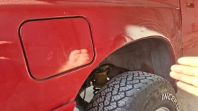 Suzuki Vitara, снимка 5