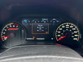 Ford F150 * 4WD SuperCrew 157" Lariat * CARFAX * , снимка 8