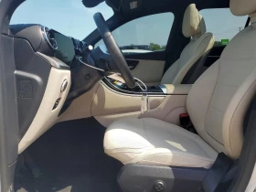Mercedes-Benz GLC, снимка 7