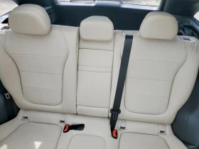 Mercedes-Benz GLC, снимка 9