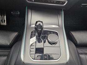 BMW X5 XDRIVE30D* M PACK* 360 CAM, снимка 11 - Автомобили и джипове - 45282683