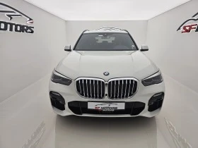 BMW X5 XDRIVE30D* M PACK* 360 CAM - 93000 лв. - 67104356 | Car24.bg