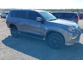 Lexus GX 460 PREMIUM    ! | Mobile.bg    4