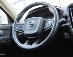 Volvo XC40 Volvo XC 40 Momentum 2WD, снимка 15