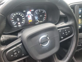 Volvo XC40 Volvo XC 40 Momentum 2WD, снимка 7