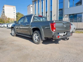 Great Wall Steed 6 2.4i ГАЗ-БЕНЗИН, снимка 8