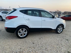 Hyundai IX35 1, 7 ТОП, снимка 3