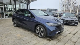 Mercedes-Benz EQE 350 4MATIC SUV | Mobile.bg    3