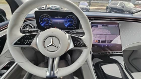 Mercedes-Benz EQE 350 4MATIC SUV | Mobile.bg    9