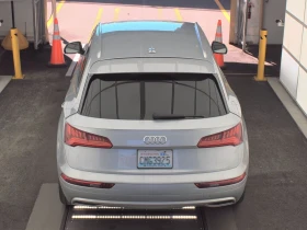 Audi Q5 TECH PREMIUM .* 8ZF* * *  | Mobile.bg    5