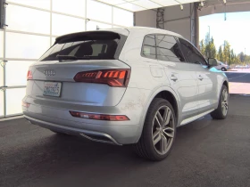 Audi Q5 TECH PREMIUM .* 8ZF* * *  | Mobile.bg    4