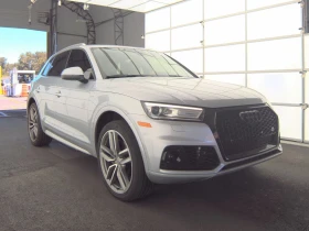Audi Q5 TECH PREMIUM .* 8ZF* * *  | Mobile.bg    3