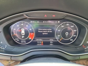 Audi Q5 TECH PREMIUM .* 8ZF* * *  | Mobile.bg    11