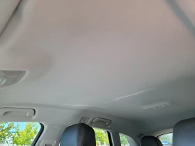 Audi Q5 TECH PREMIUM .* 8ZF* * *  | Mobile.bg    12