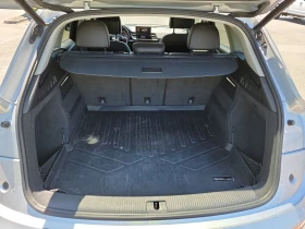 Audi Q5 TECH PREMIUM .* 8ZF* * *  | Mobile.bg    15