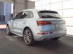 Audi Q5 TECH PREMIUM .* 8ZF* * *  | Mobile.bg    6