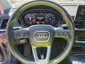 Audi Q5 TECH PREMIUM .* 8ZF* * *  | Mobile.bg    10