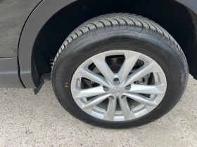 Nissan Qashqai 1.6DCI 4WD Led Euro6b - 18900 лв. - 38618007 17