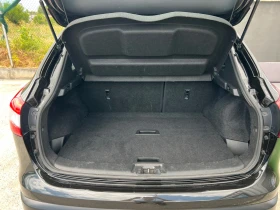 Nissan Qashqai 1.6DCI 4WD Led Euro6b - 18900 лв. - 38618007 15