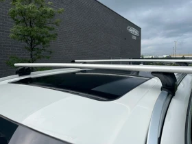 BMW X5 * xDrive35d *   *  | Mobile.bg    12