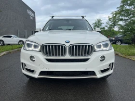BMW X5 * xDrive35d *   *  | Mobile.bg    2