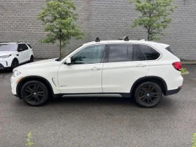 BMW X5 * xDrive35d *   *  | Mobile.bg    4