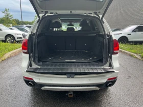BMW X5 * xDrive35d *   *  | Mobile.bg    6