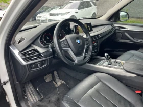 BMW X5 * xDrive35d *   *  | Mobile.bg    8