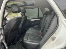 BMW X5 * xDrive35d *   *  | Mobile.bg    11