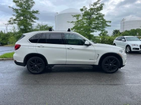 BMW X5 * xDrive35d *   *  | Mobile.bg    7
