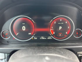 BMW X5 * xDrive35d *   *  | Mobile.bg    13