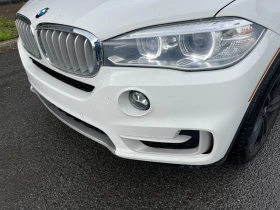BMW X5 * xDrive35d *   *  | Mobile.bg    3