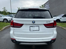 BMW X5 * xDrive35d *   *  | Mobile.bg    5