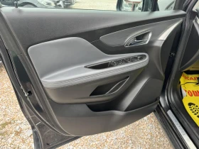 Opel Mokka 1.7cdti 131ks | Mobile.bg    11