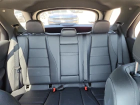 Mercedes-Benz GLE 350 4MATIC AMG PACK* Burmester* * 360*  | Mobile.bg    10