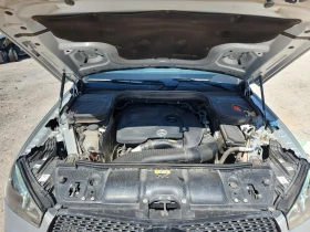 Mercedes-Benz GLE 350 4MATIC AMG PACK* Burmester* * 360*  | Mobile.bg    12