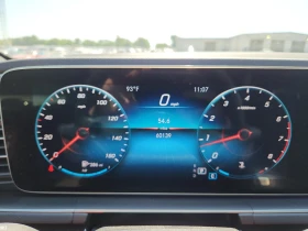 Mercedes-Benz GLE 350 4MATIC AMG PACK* Burmester* * 360*  | Mobile.bg    9