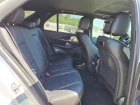Mercedes-Benz GLE 350 4MATIC AMG PACK* Burmester* * 360*  | Mobile.bg    11