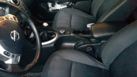 Nissan Qashqai + 2 | Mobile.bg    15