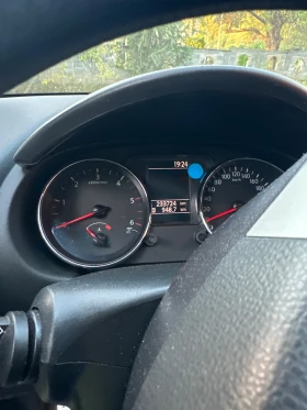 Nissan Qashqai + 2 | Mobile.bg    7