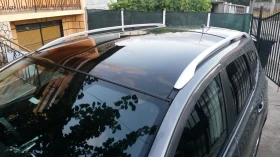 Nissan Qashqai + 2 | Mobile.bg    13