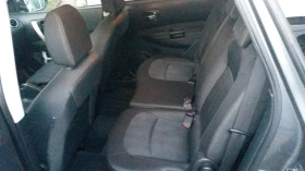 Nissan Qashqai + 2 | Mobile.bg    12