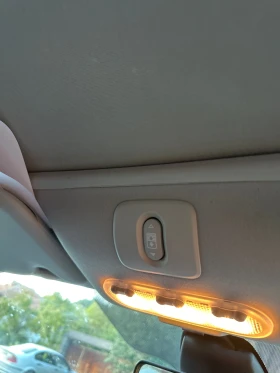Nissan Qashqai + 2 | Mobile.bg    10