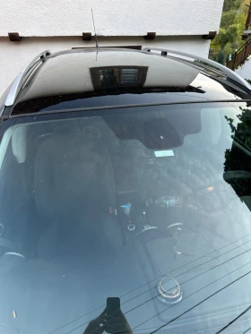 Nissan Qashqai + 2 | Mobile.bg    8