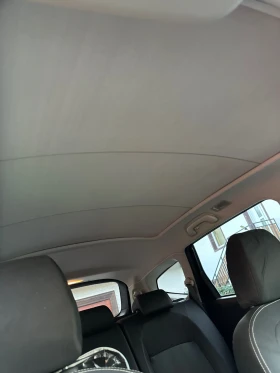 Nissan Qashqai + 2 | Mobile.bg    9