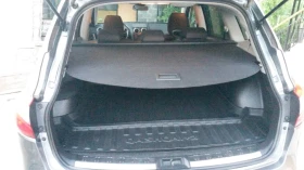 Nissan Qashqai + 2 | Mobile.bg    16