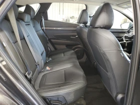Hyundai Tucson SEL/4X4/ВИДЕО НА МОТОРА - 39500 лв. - 46293616 10