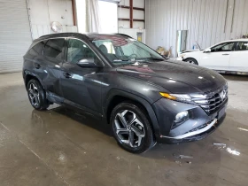 Hyundai Tucson SEL/4X4/ВИДЕО НА МОТОРА - 39500 лв. - 46293616 3