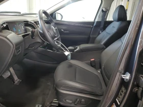 Hyundai Tucson SEL/4X4/ВИДЕО НА МОТОРА - 39500 лв. - 46293616 7