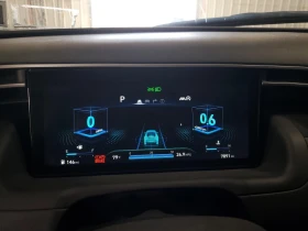 Hyundai Tucson SEL/4X4/ВИДЕО НА МОТОРА - 39500 лв. - 46293616 9